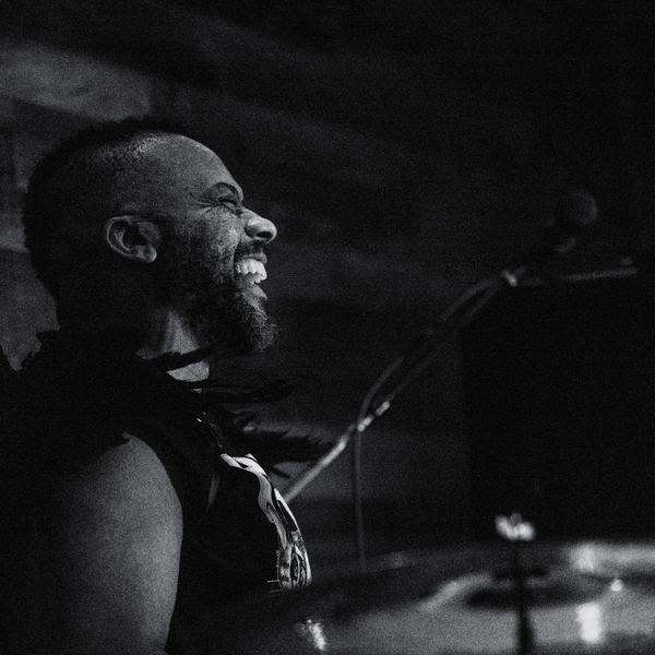 Vinyl Destination live photo 18