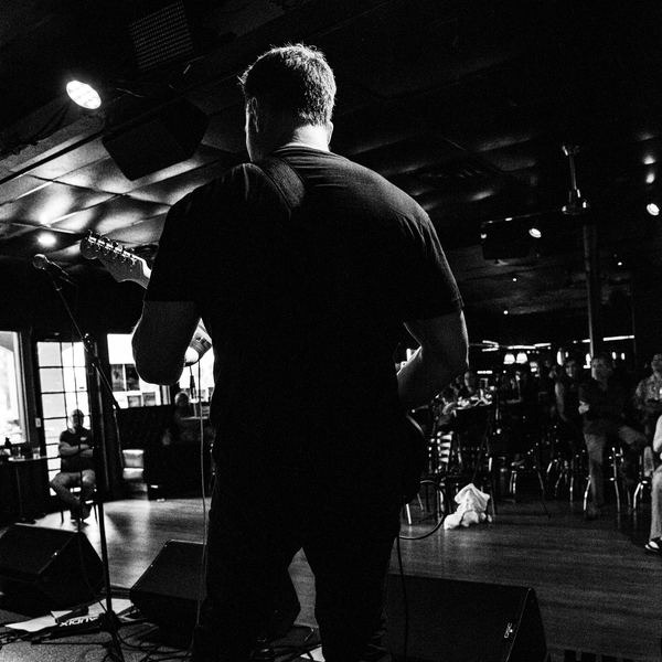 Vinyl Destination live photo 26