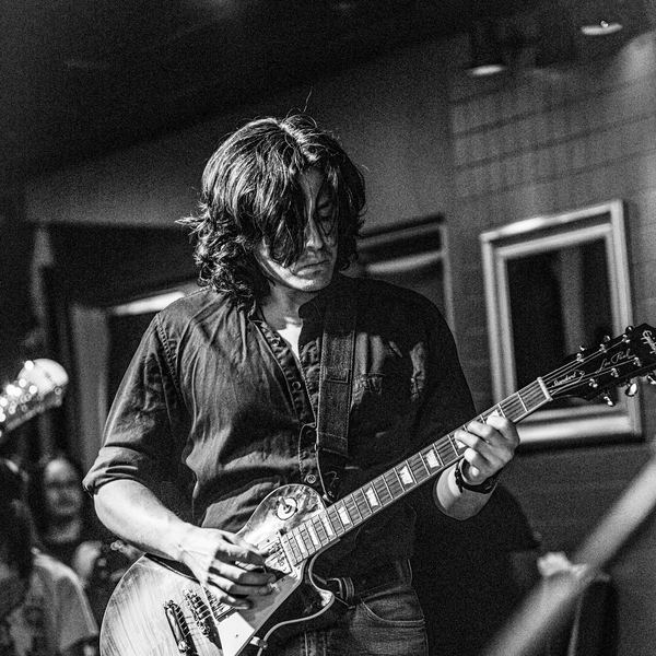 Vinyl Destination live photo 47