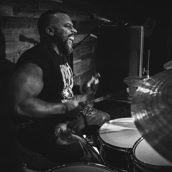 Vinyl Destination live photo 57