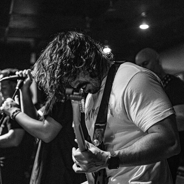 Vinyl Destination live photo 58