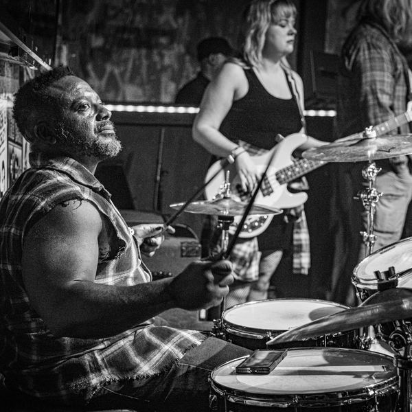 Vinyl Destination live photo 64